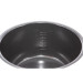 Чаша мультиварки Moulinex SS-996759