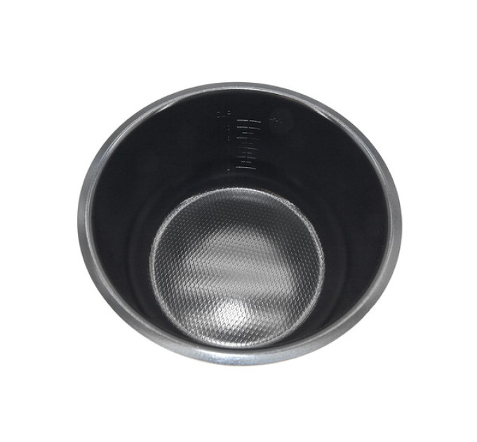 Чаша мультиварки Moulinex SS-996759