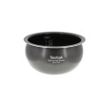 Чаша мультиварки Tefal RK740532/79A, 4 л — US-7231002138