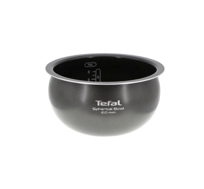 Чаша мультиварки Tefal RK740532/79A, 4 л — US-7231002138