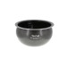 Чаша мультиварки Tefal RK740532/79A, 4 л — US-7231002138