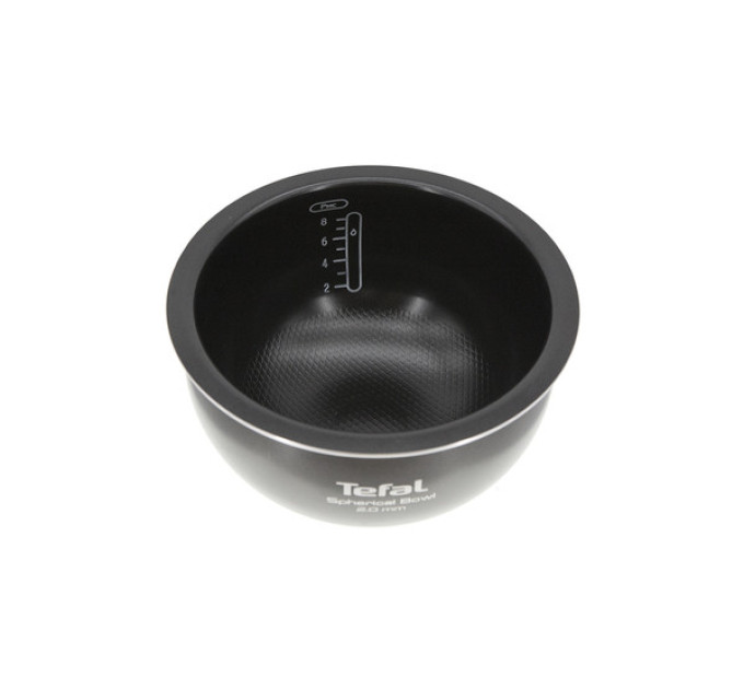 Чаша мультиварки Tefal RK740532/79A, 4 л — US-7231002138