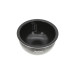 Чаша мультиварки Tefal RK740532/79A, 4 л — US-7231002138