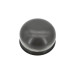 Чаша мультиварки Tefal RK740532/79A, 4 л — US-7231002138