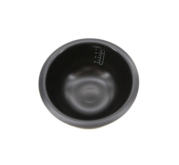 Чаша мультиварки Tefal RK740532/79A, 4 л — US-7231002138