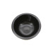 Чаша мультиварки Tefal RK740532/79A, 4 л — US-7231002138