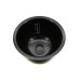 Чаша мультиварки Tefal, 5 л - SS-995901
