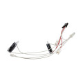 Датчик закрытия крышки мультиварки Moulinex SS-993400