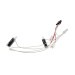Датчик закрытия крышки мультиварки Moulinex SS-993400