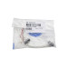 Датчик закрытия крышки мультиварки Moulinex SS-993400