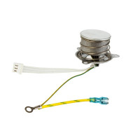 Датчик температуры для мультиварки Moulinex SS - 993408