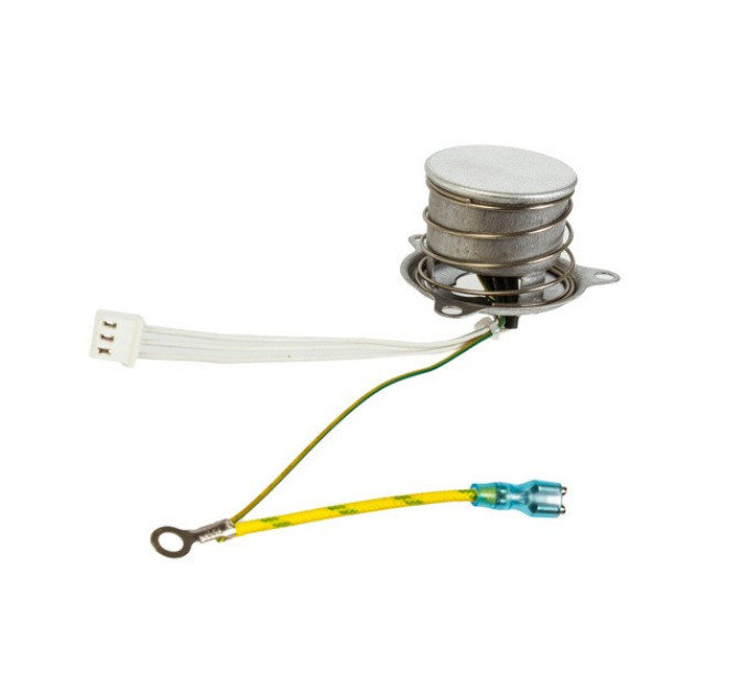 Датчик температуры для мультиварки Moulinex SS - 993408