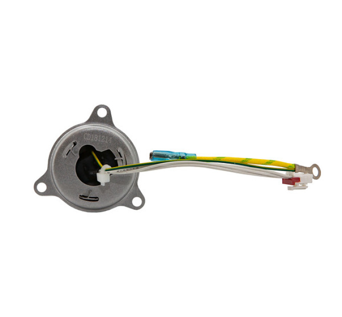 Датчик температуры для мультиварки Moulinex SS - 993408