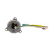 Датчик температуры для мультиварки Moulinex SS - 993408