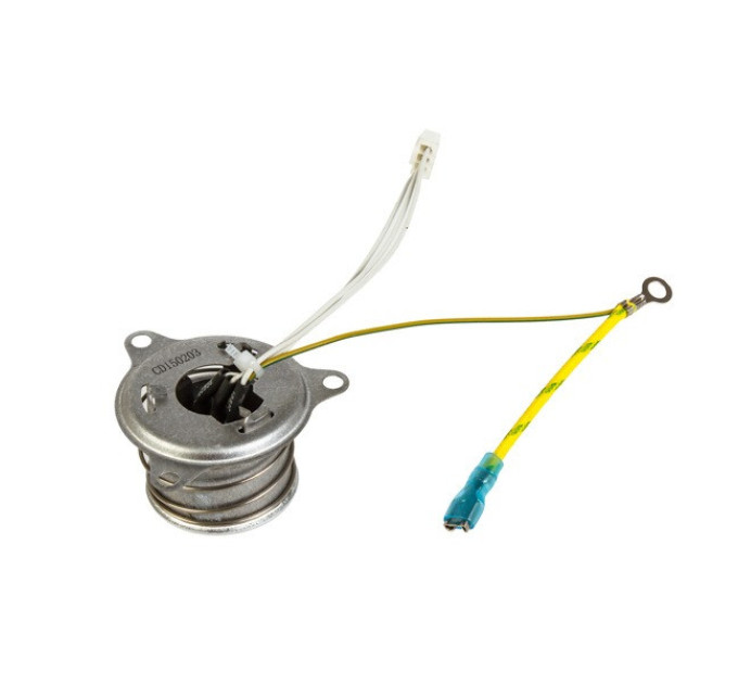 Датчик температуры для мультиварки Moulinex SS - 993408