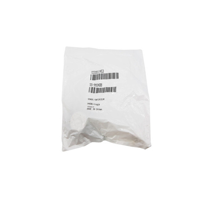 Датчик температуры для мультиварки Moulinex SS - 993408