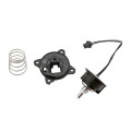 Датчик температуры для мультиварки Moulinex SS-993399