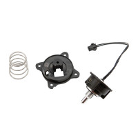 Датчик температуры для мультиварки Moulinex SS-993399