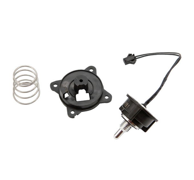 Датчик температуры для мультиварки Moulinex SS-993399