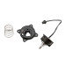 Датчик температуры для мультиварки Moulinex SS-993399