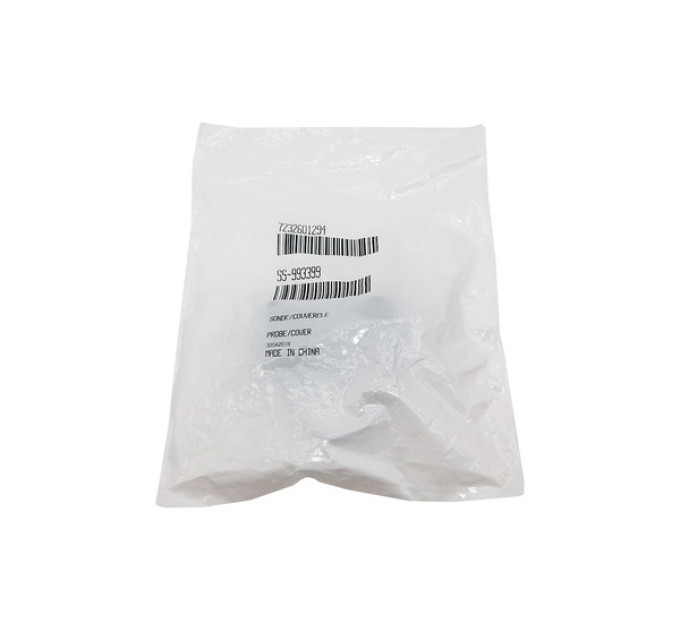 Датчик температуры для мультиварки Moulinex SS-993399