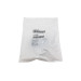 Датчик температуры для мультиварки Moulinex SS-993399
