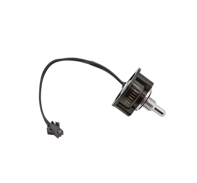 Датчик температуры для мультиварки Moulinex SS-993399