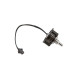 Датчик температуры для мультиварки Moulinex SS-993399