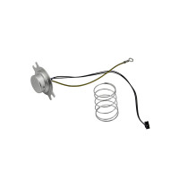 Датчик температуры для мультиварки Moulinex SS - 994469