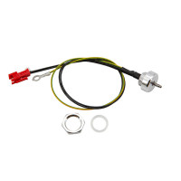 Датчик температуры для мультиварки Moulinex SS - 995885