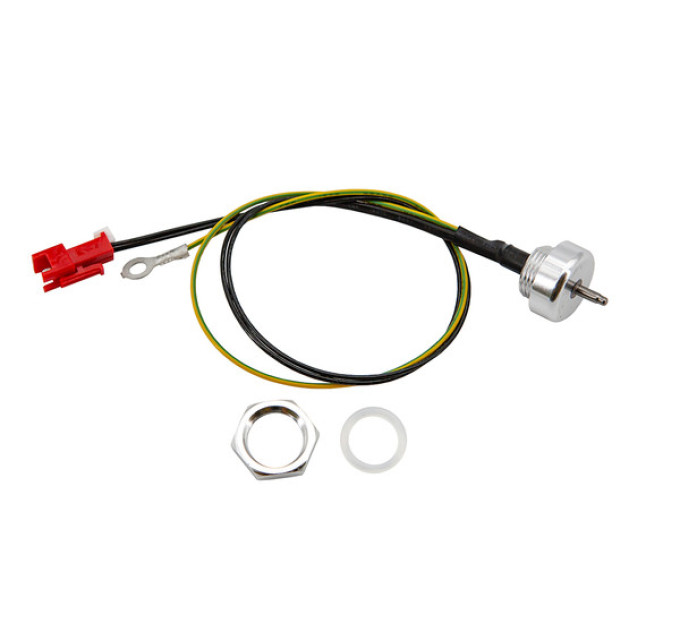 Датчик температуры для мультиварки Moulinex SS - 995885