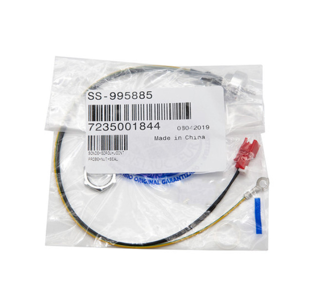 Датчик температуры для мультиварки Moulinex SS - 995885
