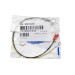 Датчик температуры для мультиварки Moulinex SS - 995885