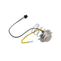 Датчик температуры для мультиварки Moulinex SS - 995935