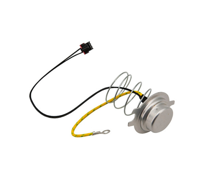 Датчик температуры для мультиварки Moulinex SS - 995935