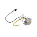 Датчик температуры для мультиварки Moulinex SS - 995935