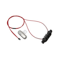 Датчик температуры крышки мультиварки Moulinex SS-993055