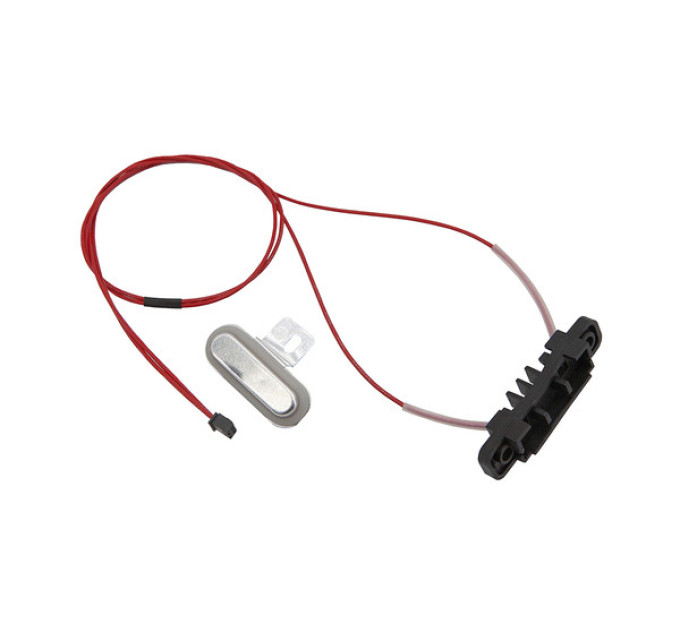 Датчик температуры крышки мультиварки Moulinex SS-993055