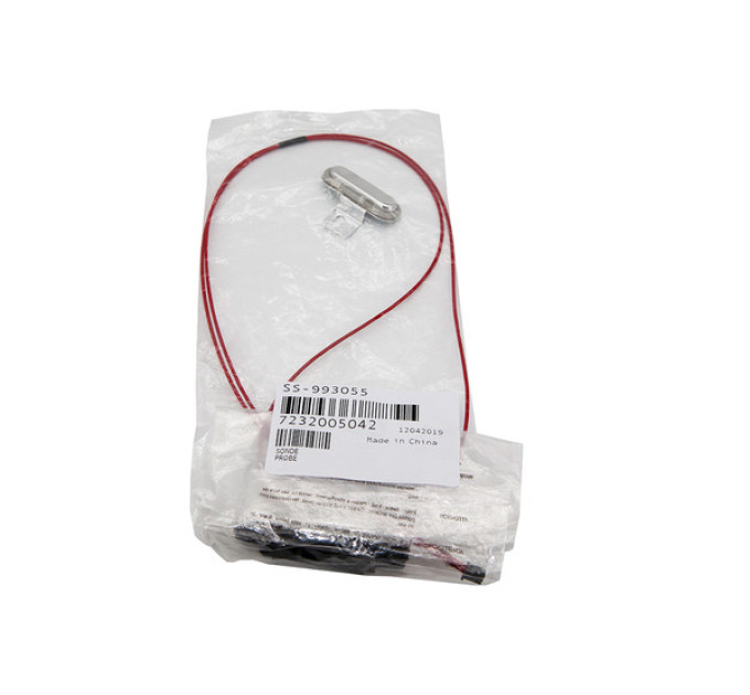 Датчик температуры крышки мультиварки Moulinex SS-993055