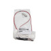 Датчик температуры крышки мультиварки Moulinex SS-993055