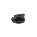 Ручка таймера для пароварки Tefal - SS-990969