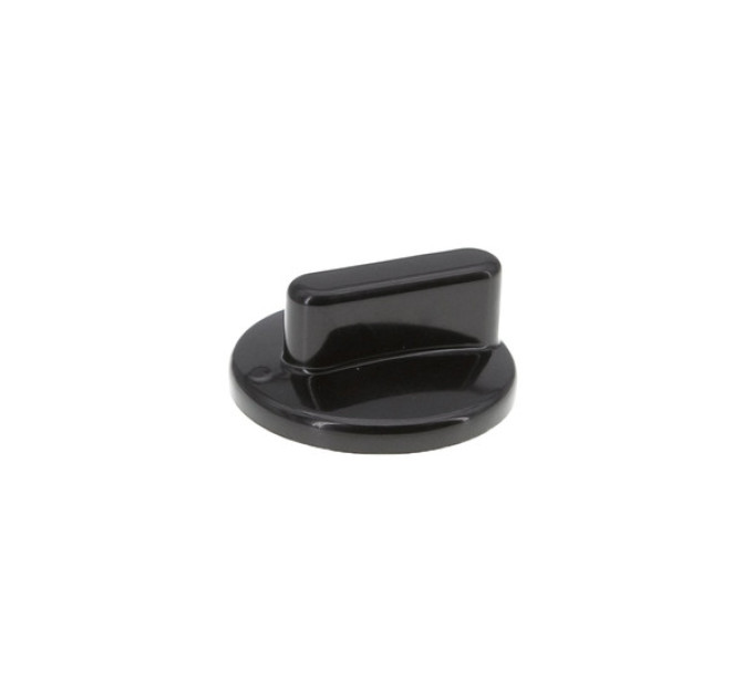 Ручка таймера для пароварки Tefal - SS-990969