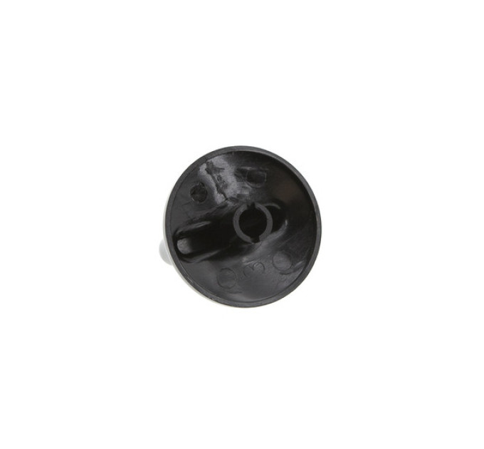 Ручка таймера для пароварки Tefal - SS-990969