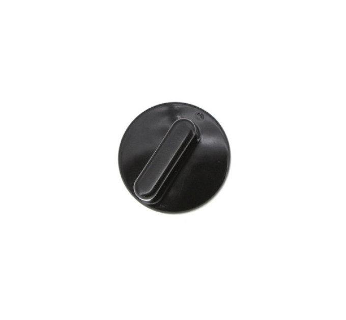 Ручка таймера для пароварки Tefal - SS-990969