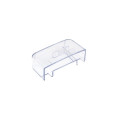 Контейнер для сбора конденсата к мультиварке Moulinex CE502832/87a, CE503132/87a - SS - 994500