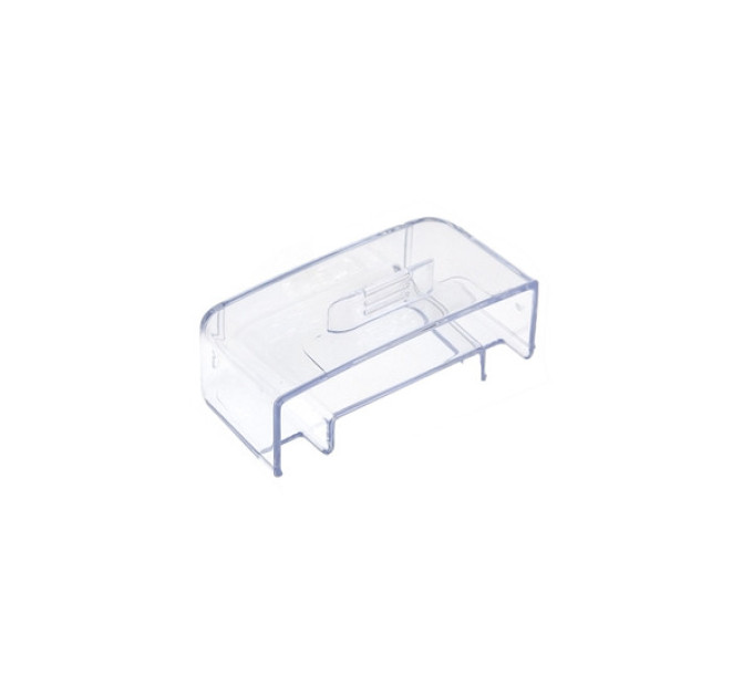 Контейнер для сбора конденсата к мультиварке Moulinex CE502832/87a, CE503132/87a - SS - 994500