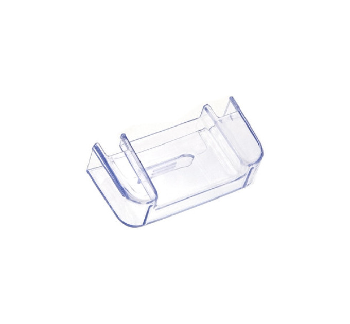 Контейнер для сбора конденсата к мультиварке Moulinex CE502832/87a, CE503132/87a - SS - 994500