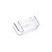 Контейнер для сбора конденсата к мультиварке Moulinex CE502832/87a, CE503132/87a - SS - 994500