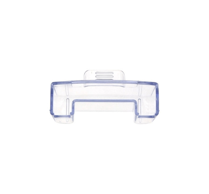 Контейнер для сбора конденсата к мультиварке Moulinex CE502832/87a, CE503132/87a - SS - 994500