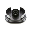 Контейнер для конденсата для пароварки Tefal, SEB - SS-992299